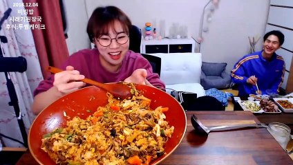 대구출장안마 #R# 후불100%ョ｛Ø7Ø↔7575↔0069카톡MGM1472｝대구전지역출장마사지대구출장안마대구출장마사지'출장아가씨후기ョだ출장모텔출장오피걸