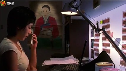 136 세종오피∥조밤.컴∥세종건마∥【조밤】 세종키스방∥세종오피사이트