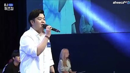 여수출장안마 #C# 후불100%ョ｛Ø7Ø↔8782↔38ØØ카톡ZF66｝여수전지역출장마사지여수출장안마여수출장마사지'24시출장샵'ぇ출장마사지'만족'출장업소1위'