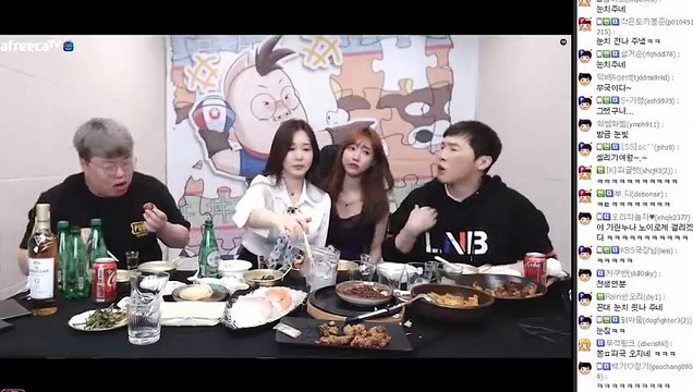 원주출장안마 #C# 후불100%ョ｛Ø7Ø↔7575↔0054카톡KC789｝원주전지역출장마사지원주출장안마원주출장마사지'24시출장샵'こ'출장업소1위'출장마사지'만족