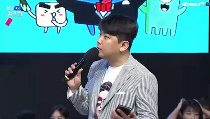 춘천출장안마 #C# 후불100%ョ｛Ø1Ø↔2997↔5327카톡DDR88｝춘천전지역출장마사지춘천출장안마춘천출장마사지'24시출장샵'ざ출장마사지'만족'출장업소1위'