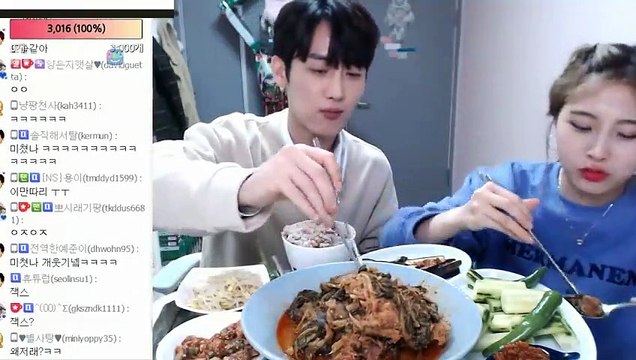 속초출장안마 #C# 후불100%ョ｛Ø7Ø↔7575↔0062카톡OYO78｝속초전지역출장마사지속초출장안마속초출장마사지'24시출장샵'す출장마사지'만족'출장업소1위'