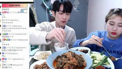 속초출장안마 #C# 후불100%ョ｛Ø7Ø↔7575↔0062카톡OYO78｝속초전지역출장마사지속초출장안마속초출장마사지'24시출장샵'す출장마사지'만족'출장업소1위'