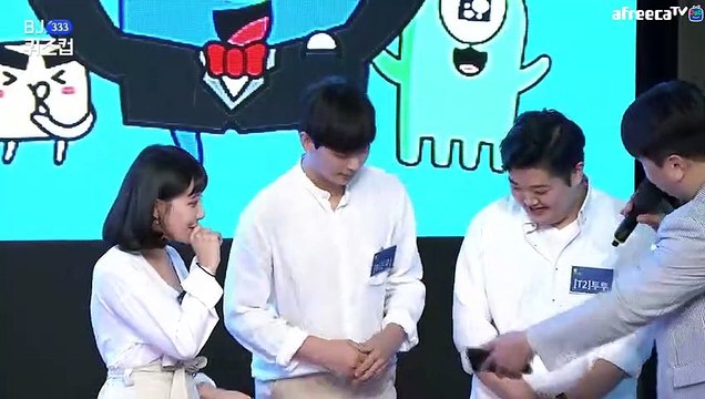 군산출장안마 #C# 후불100%ョ｛Ø7Ø↔5222↔6739카톡KKK1541｝군산전지역출장마사지군산출장안마군산출장마사지'24시출장샵'ぬ출장마사지'만족출장마사지'만족