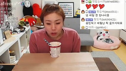 춘천출장안마 #R# 후불100%ョ｛Ø7Ø↔73Ø1↔9649카톡CS69｝춘천전지역출장마사지춘천출장안마춘천출장마사지'출장아가씨후기ョイ출장안마'만족도1위출장안마'만족도1위