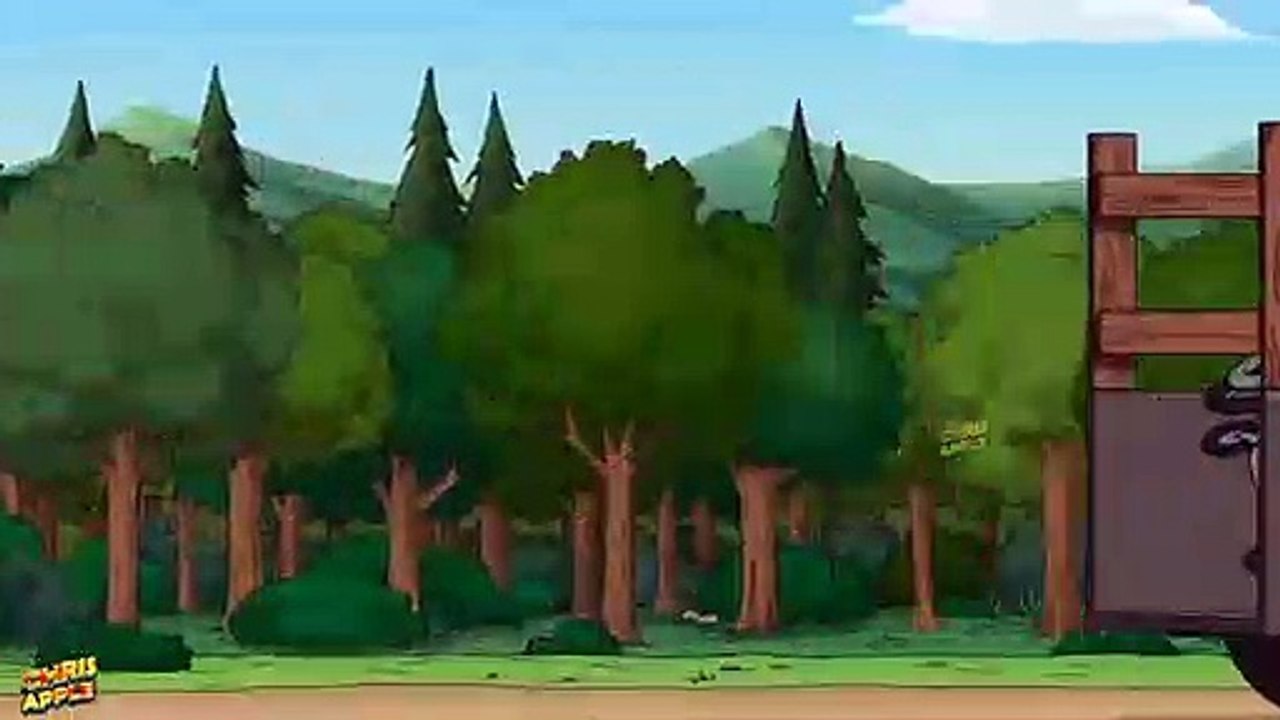 Stewie could light up the light!
