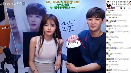 (화천출장마사지) ##D 100%후불-【 Ø1Ø↔5762↔6631 카톡fc81】화천출장안마, 화천출장안마후기, 화천출장안마'만족τ화천출장안마'만족도1위 20대여대생의 최상위 서비스