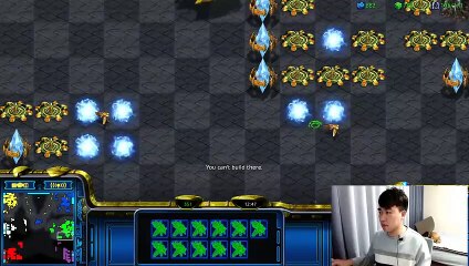 군산출장안마 #R# 후불100%ョ｛Ø7Ø↔73Ø1↔9649카톡KTT010｝군산전지역출장마사지군산출장안마군산출장마사지'출장아가씨후기ョス출장마사지'후기출장마사지'후기