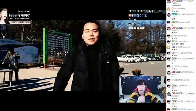 보은출장안마 #C# 후불100%ョ｛Ø7Ø↔7575↔0069카톡GD825｝보은전지역출장마사지보은출장안마보은출장마사지'24시출장샵'ゃ출장마사지'만족출장마사지'만족