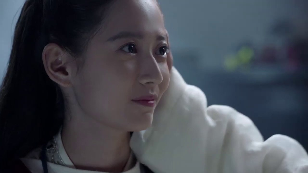 新倚天屠龙记2019 第47集 HD【主演 - 曾舜晞、陈钰琪、祝绪丹、周海媚】预告