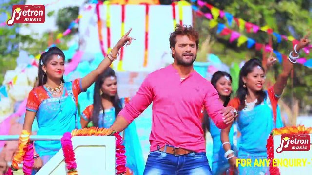 HD VIDEO - अब तक का Khesari Lal Yadav का सुपरहिट सांग # Na Sajanwa Aaile Ho - Bhojpuri Songs # NA SAJNWA AILE HO % KHESARI LAL YADAV % SUPERHIT SONG