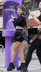 탄현동출장마사지 -후불100%ョØ1Ø-8279-99Ø4【카톡-vos67】→#G# 탄현동출장안마 탄현동출장샵 탄현동오피 탄현동출장전문업소 탄현동출장안마추천 탄현동콜걸 ♩탄현동출장맛사지