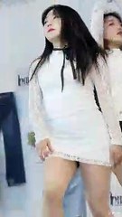 성환출장마사지 -후불100%ョØ1Ø-8279-99Ø4【카톡-vos67】→#P# 성환출장안마 성환출장샵 성환오피 성환출장전문업소 성환출장안마추천 성환콜걸 ♩성환출장맛사지