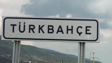Rakiplerini Geride Bırakarak Mahallesine Muhtar Oldu