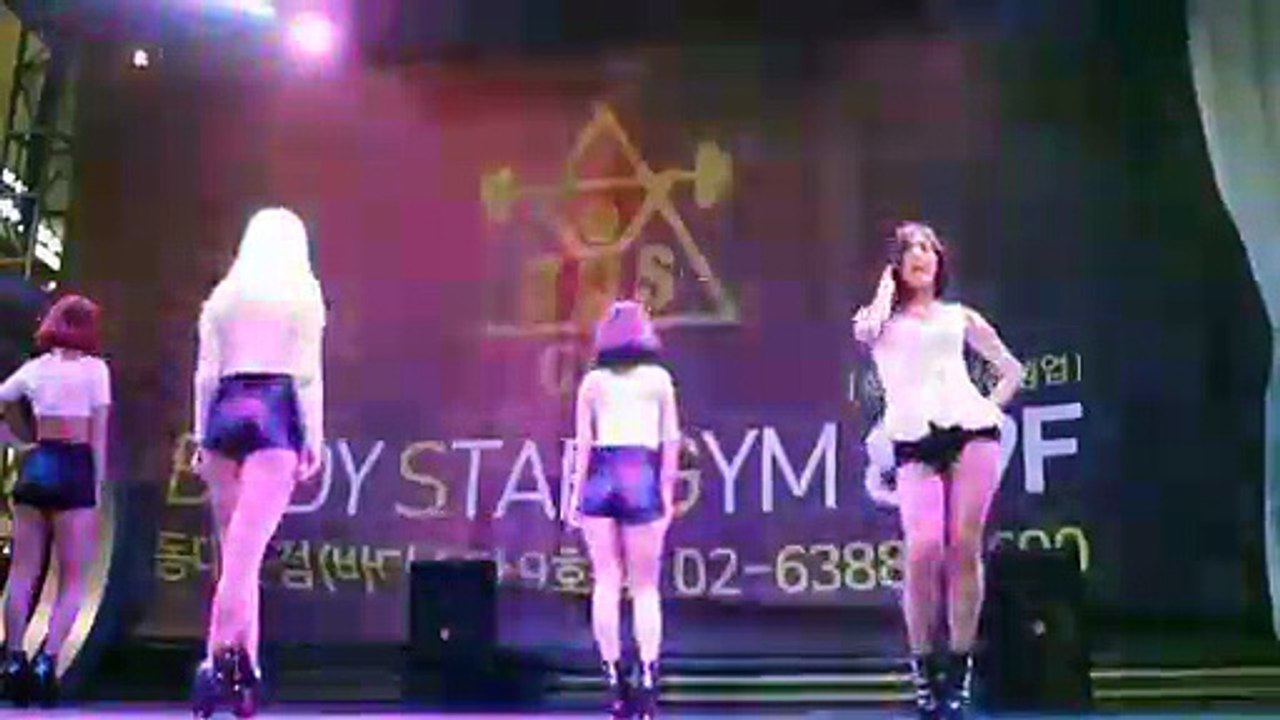 경산출장마사지-후불100%ョØ1Ø-849Ø-4789【카톡-vvv51】→#P#경산출장안마 경산출장샵 경산오피 경산출장전문업소 경산출장안마추천 경산콜걸♩ 경산출장맛사지