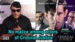 No malice among actors of Criminal Justice : Jackie Shroff