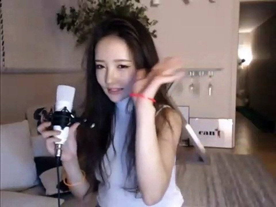 (강화출장마사지) ##S 100%후불-【 Ø1Ø↔6648↔8529카톡SBS88】강화출장안마, 강화출장안마후기, 강화출장안마'만족τ강화출장안마'만족도1위 20대여대생의 최상위 서비스