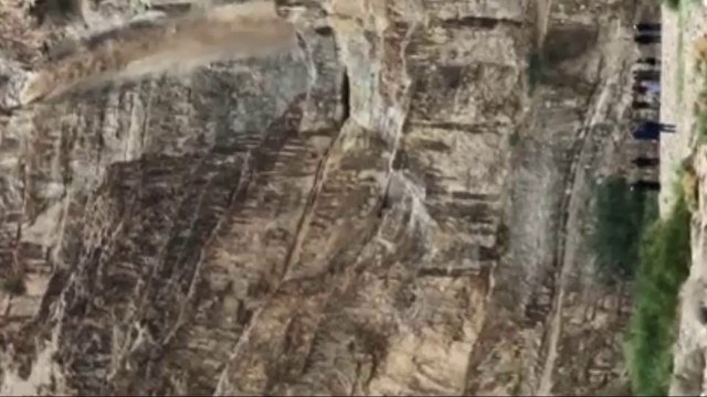 1313 KATARATAZ ZANP1ETR0