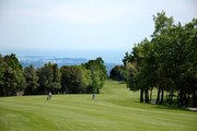 Le Golf de la Semaine : Golf du Claux Amic