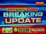 Ghulam Nabi Azad hits out at PM Narendra Modi in Jammu & Kashmir
