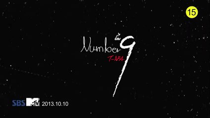 (대덕출장샵 )#A（툑: VVV75）ポØ1Øx2703x7745콜걸샵) 대덕키스방マ대덕출장안마ぺ대덕조건만남つ대덕출장샵サ대덕출장맛사지?대덕출장업소 대덕애인대행ょ 대덕출장만남ck