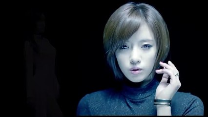 (강서출장샵 )#A（툑: VVV75）ポØ1Øx2703x7745콜걸샵) 강서키스방マ강서출장안마ぺ강서조건만남つ강서출장샵サ강서출장맛사지?강서출장업소 강서애인대행ょ 강서출장만남ck