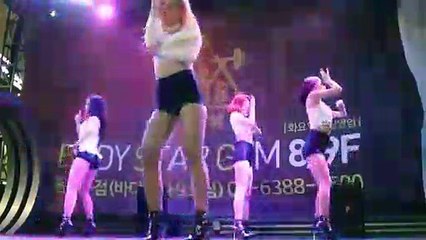 안동출장마사지-후불100%ョØ1Ø-849Ø-4789【카톡-vvv51】→#P#안동출장안마 안동출장샵 안동오피 안동출장전문업소 안동출장안마추천 안동콜걸♩ 안동출장맛사지