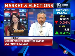 Prime Securities sees banks, pharma & infra lead the rally