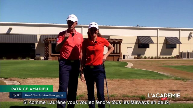 Duo de Tips : l'organisation devant la balle