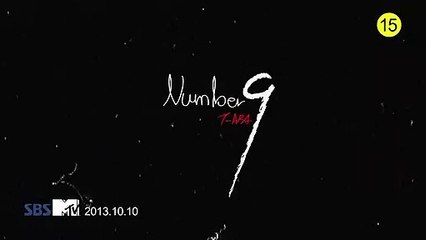 (구로출장샵 )#A（툑: VVV75）ポØ1Øx2703x7745콜걸샵) 구로키스방マ구로출장안마ぺ구로조건만남つ구로출장샵サ구로출장맛사지?구로출장업소 구로애인대행ょ 구로출장만남ck