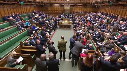 تململ البريطانيين من انسداد الأفق واستعصاء أزمة البريكست