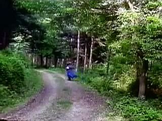 xo카지노 https://www.okm5.com／¸바카라사이트¸／