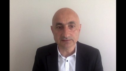 Barış Soydan’la 5 Dakika Ekonomi:  Tanzim satışları gıda fiyatlarını frenlememiş