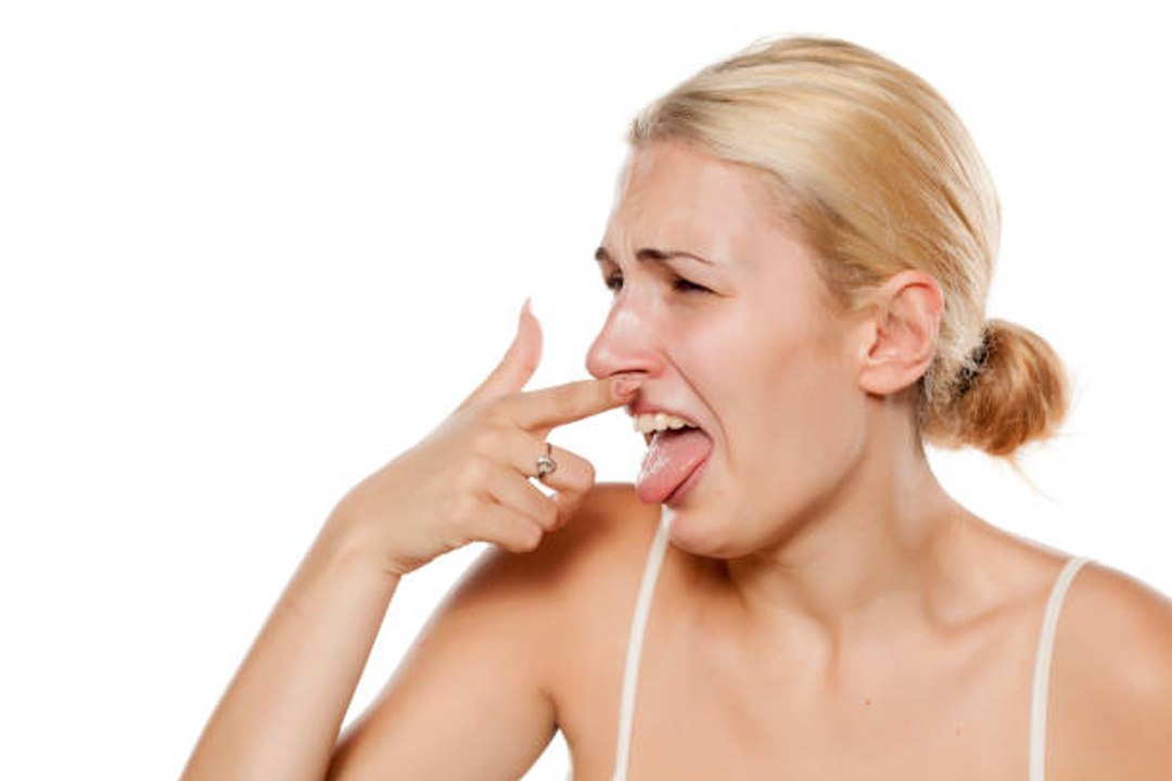 5 astuces pour éliminer les odeurs de tabac