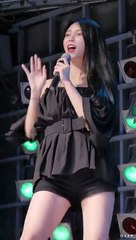 영주출장안마 {Ø1Øe8557x9026}-{ 카톡But82 } 【예v약ヌ금NO!】영주출장안마 영주출장마사지 -황제 영주오피 영주출장전문업소 영주출장안마 =영주콜걸