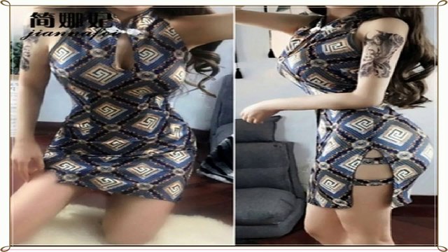 분당풀싸롱 & 최부장 ▼ o１o○5857☎ 2876 ◆ 분당야구장아가씨ʕ•ᴥ•ʔ 분당풀싸롱 $ 마인드굿~분당풀싸롱후기 ￡ 분당풀싸롱아가씨 ☆분당야구장예약 내상없는곳b