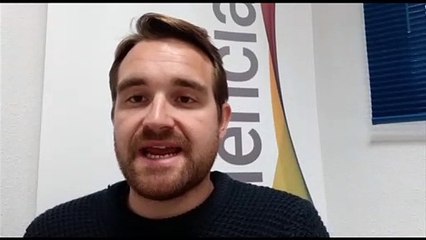 La previa del Athletic - Levante, por Álex López Sanfeliu