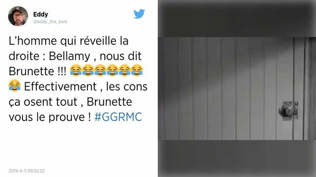 Élections européennes. Christian Estrosi votera pour la liste Les Républicains de François-Xavier Bellamy