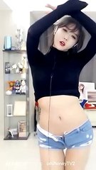 군위출장안마 -오피걸！Ø1Ø_6648_8529【문의톡JK675】군위전지역출장마사지군위출장안마'군위출장마사지황형'출장안마'へまぬ출장오피'출장마사지'콜걸