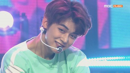 Show Champion EP.310 TOMORROW X  TOGETHER - CROWN