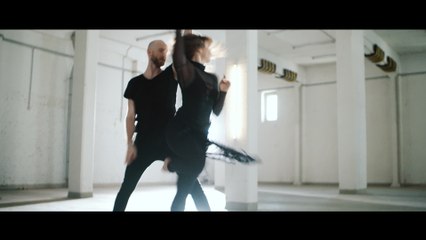 Bernhard Brink - Mein Herz schaut mich fragend an