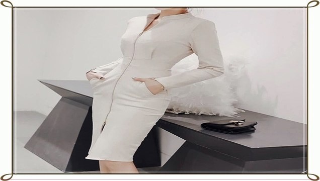 분당풀싸롱 # 최부장 ◆ O1O▼58５７▨ 2876 ◎ 분당풀싸롱화끈한곳Ꮚ⁼ꈊ⁼Ꮚ 분당풀싸롱 & 마인드굿~분당풀싸롱여기 ￥ 분당풀싸롱대학생 ♠분당풀싸롱후기 후회없는선택c