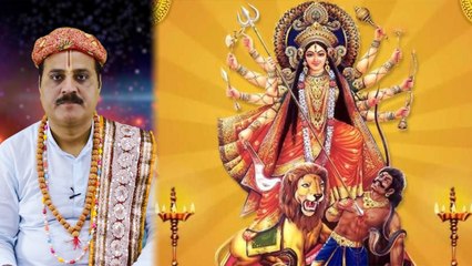Durga Saptashati: अपनी राशि के अनुसार करें दुर्गा सप्तशती का पाठ | Boldsky
