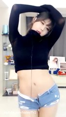 문경출장안마 -오피걸！Ø1Ø_6648_8529【문의톡JK675】문경전지역출장마사지문경출장안마'문경출장마사지황형'출장안마'へまぬ출장오피'출장마사지'콜걸