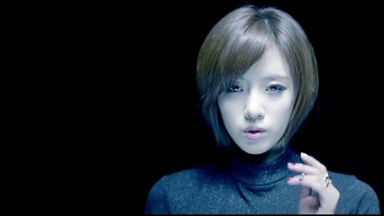 (남해출장샵 )#A（툑: Z M82）ポØ1Øx5120x9904콜걸샵 ) 남해키스방マ남해출장안마ぺ남해조건만남つ남해출장샵サ남해출장맛사지?남해출장업소 남해애인대행ょ 남해출장만남ck