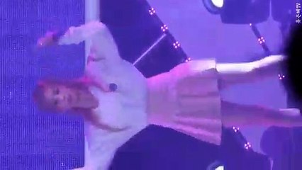 (철원출장마사지) ##T 100%후불-【 Ø1Ø↔4031↔9026카톡TiB77】철원출장안마, 철원출장안마후기, 철원출장안마'만족τ철원출장안마'만족도1위 20대여대생의 최상위 서비스