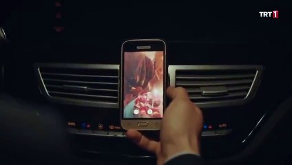 Bir Anda İos’dan Android’e Geçmek