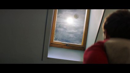 Wenn du König wärst Film Clip