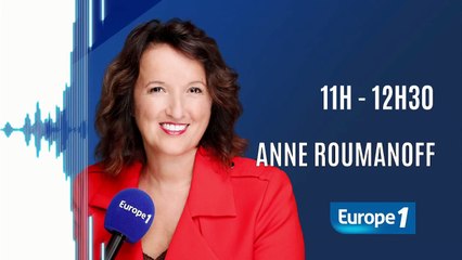 Didier van Cauwelaert : "Avoir un public fidèle est la plus belle récompense"