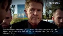 Séries TV : 7 enquêteurs français plébiscités par le public